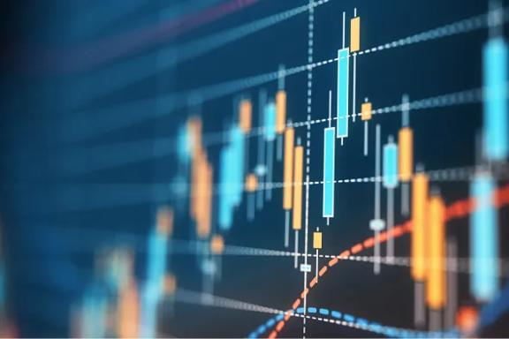 Private placement debt market outcomes