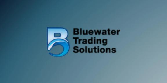 TA Trader Logo