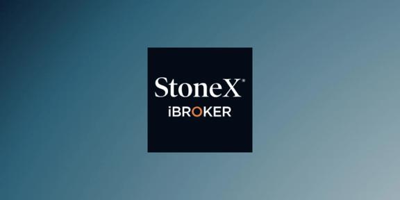 iBroker