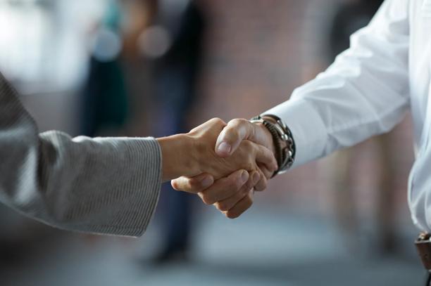StoneX Digital secures Strategic Partnership with Enhanced Digital Group