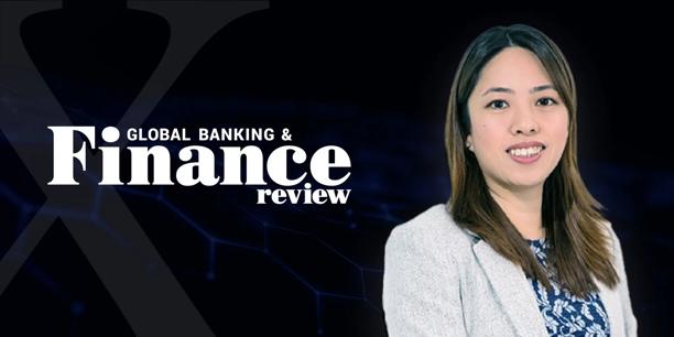 Stonex pro wins global banking & finance review best forex management team singapore 2024 award