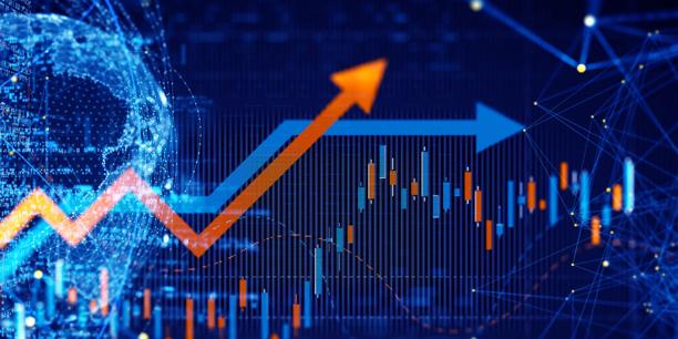 Buying and selling in trading 