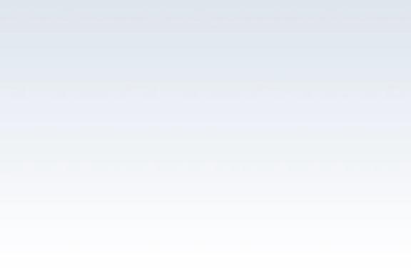 Light grey gradient background