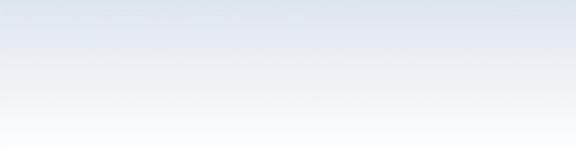 Light grey gradient background