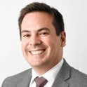 Ariel Coelho - CEO CDI