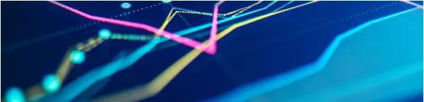 Analysis and Expertise – Portfolio Management and Market Data Dashboard