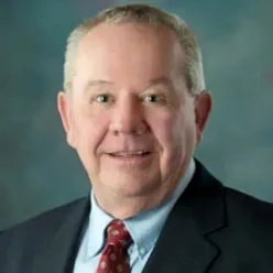 Jimmy Satterfield