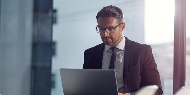  Private financing advisory across equity and debt