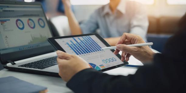 Trading strategies and styles