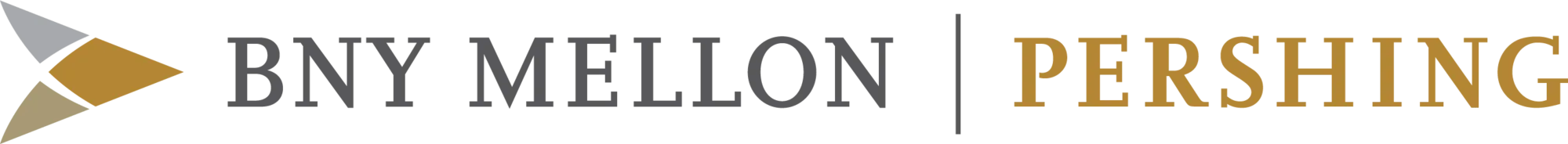 BNY Mellon logo
