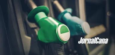 JonalCana  In the news