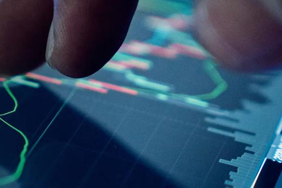 Aquisição de commodities