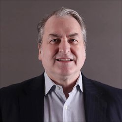 Jim Olsson