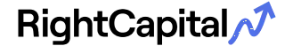 RightCapital logo
