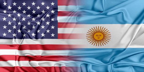 StoneX Cross-Border DCM Argentina DFC Transaction Announcement