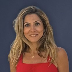 Andrea Michael