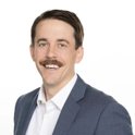 Director of Market Strategy for Energy · StoneX U.S.