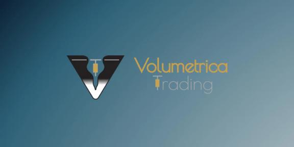 Volumetrica Trading