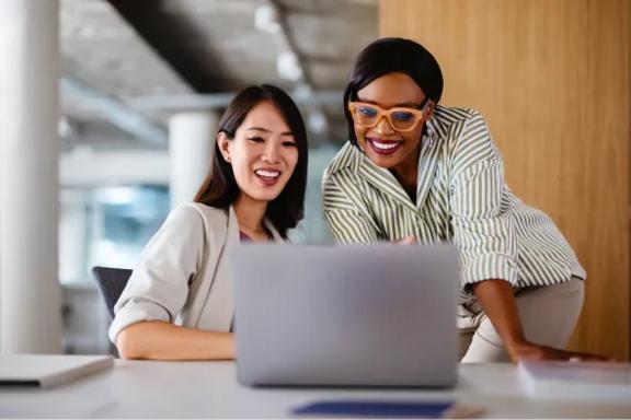 How equity private placements fit within a broader capital plan