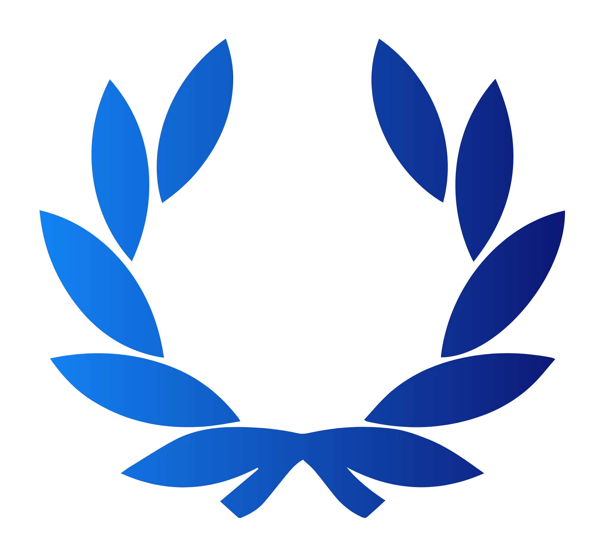 Laurel Icon