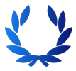 Laurel Icon