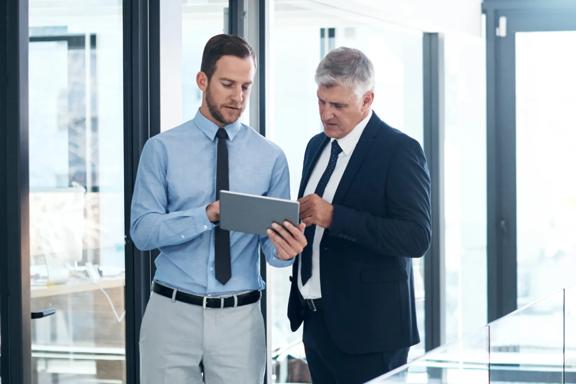 Private capital pathways: equity and debt 