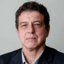 Fábio Solferini - CEO StoneX Brasil & Paraguai