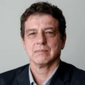 Fábio Solferini - CEO StoneX Brasil & Paraguai