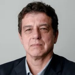 Fábio Solferini - CEO StoneX Brasil & Paraguai