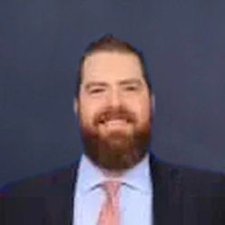 Andrew Caplan