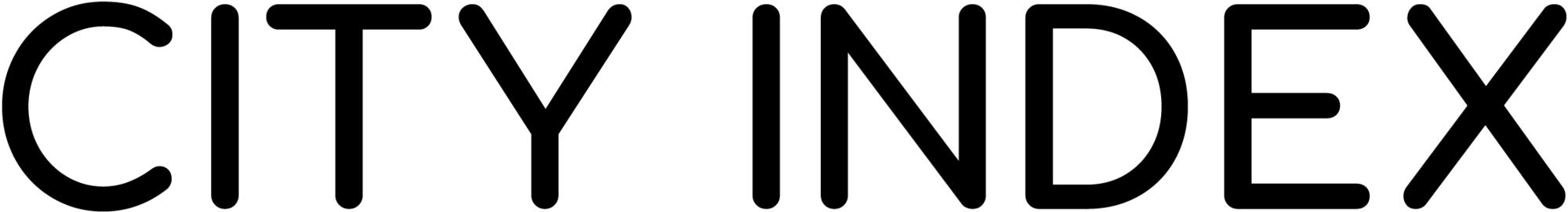 City Index logo