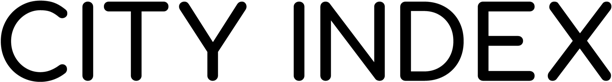 City Index logo