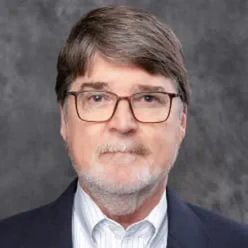 Jeff Riley