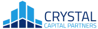 Crystal Capital Partners logo