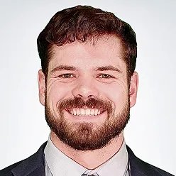 Cade Seymour