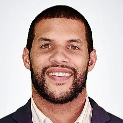 Jacob Nichols